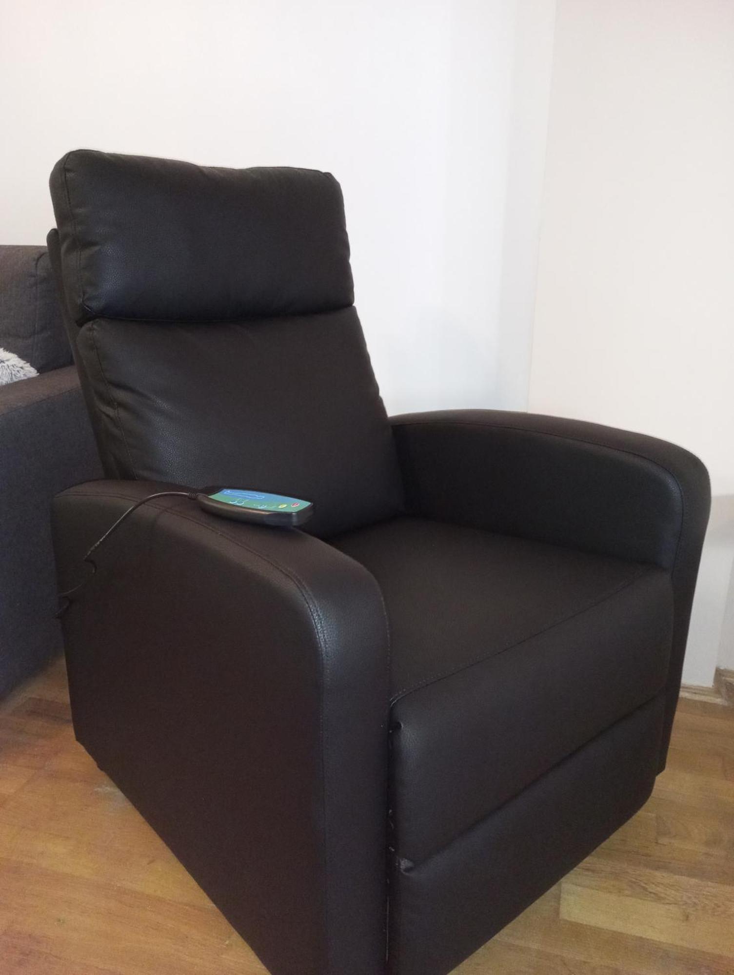 Zen Apartman Budakalasz Bagian luar foto