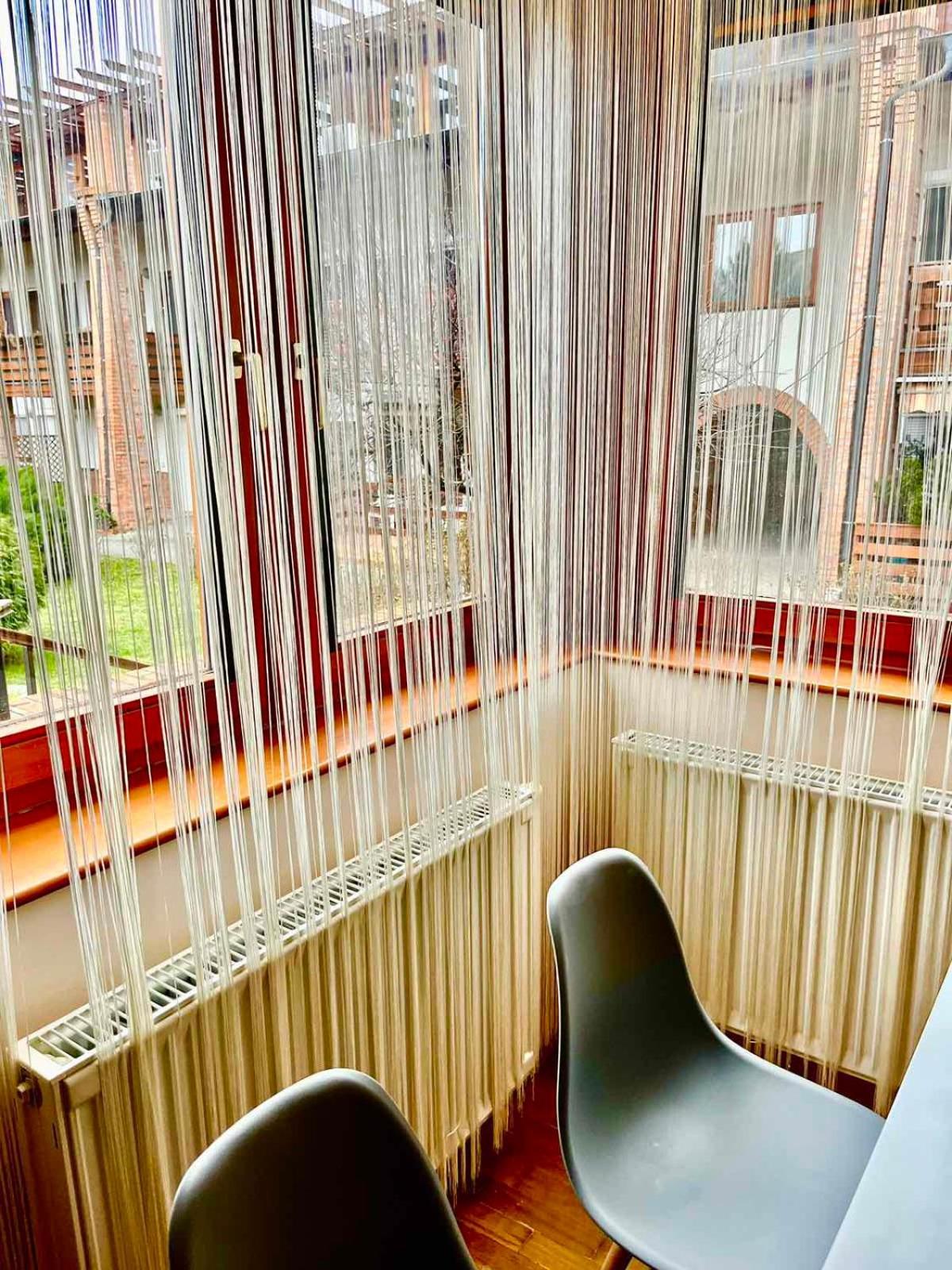 Zen Apartman Budakalasz Bagian luar foto