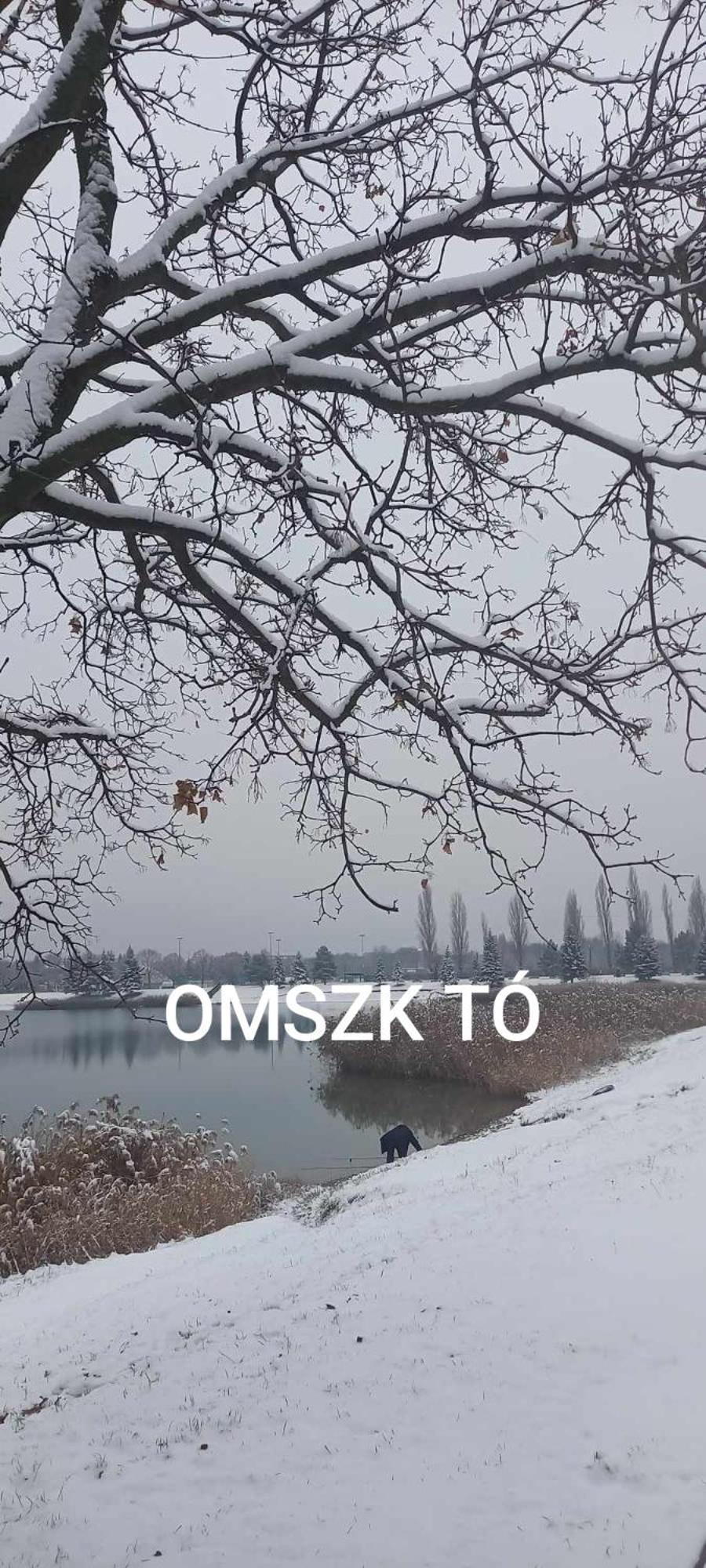 Zen Apartman Budakalasz Bagian luar foto